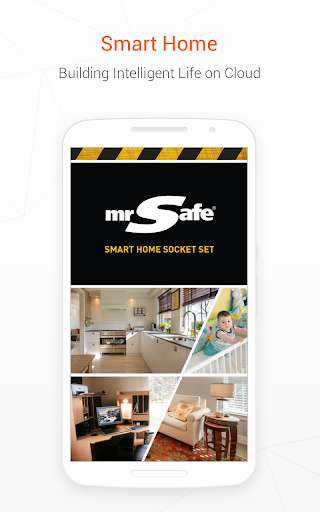Run android online APK MrSafe Smart Home Socket Set               Mr Safe from MyAndroid or emulate MrSafe Smart Home Socket Set               Mr Safe using MyAndroid