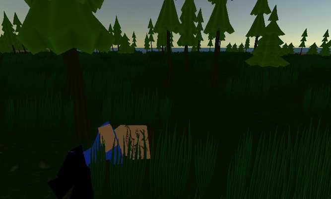 Emulate Android APK Mr. Sandbox 2 Emulate Android APK Mr. Sandbox 2
