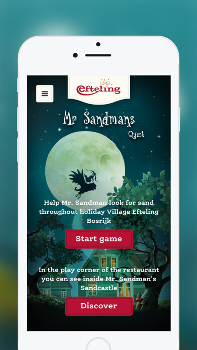 Run android online APK Mr Sandmans Quest from MyAndroid or emulate Mr Sandmans Quest using MyAndroid