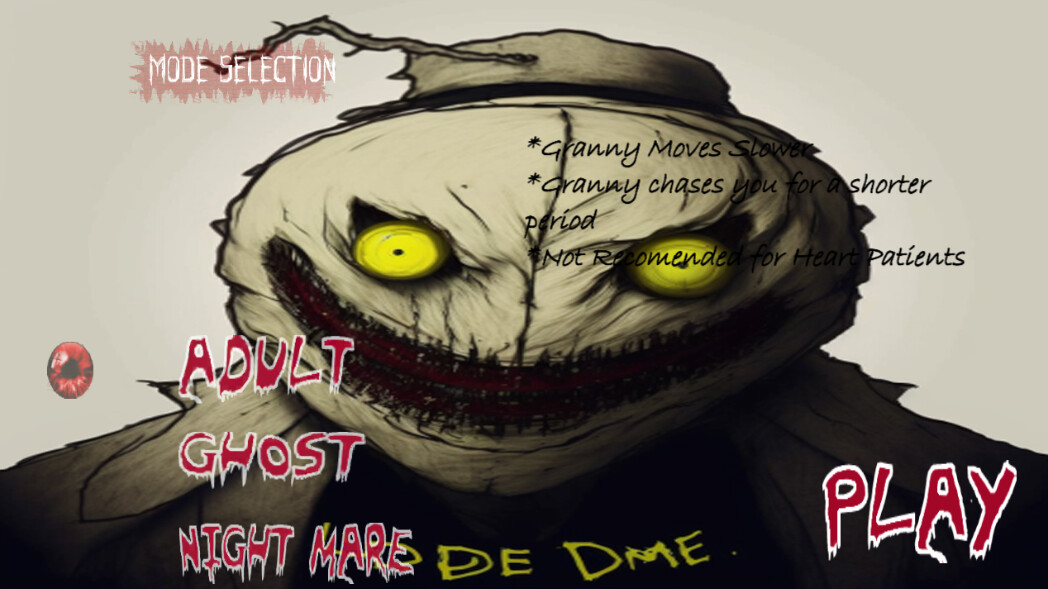 Run android online APK Mr Scary Lemon Game from MyAndroid or emulate Mr Scary Lemon Game using MyAndroid Run android online APK Mr Scary Lemon Game from MyAndroid or emulate Mr Scary Lemon Game using MyAndroid
