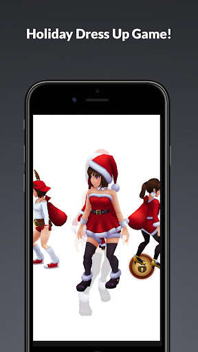 Run android online APK MRS CLAUS from MyAndroid or emulate MRS CLAUS using MyAndroid Run android online APK MRS CLAUS from MyAndroid or emulate MRS CLAUS using MyAndroid