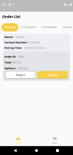 Run android online APK MrsEasy Partner from MyAndroid or emulate MrsEasy Partner using MyAndroid Run android online APK MrsEasy Partner from MyAndroid or emulate MrsEasy Partner using MyAndroid
