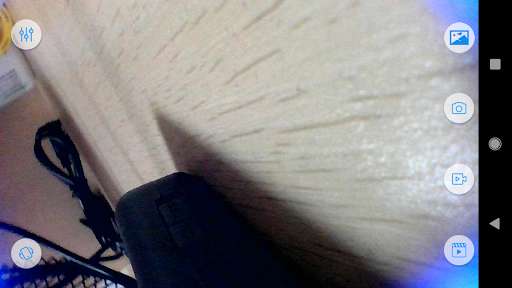 Run android online APK MR-SEE from MyAndroid or emulate MR-SEE using MyAndroid