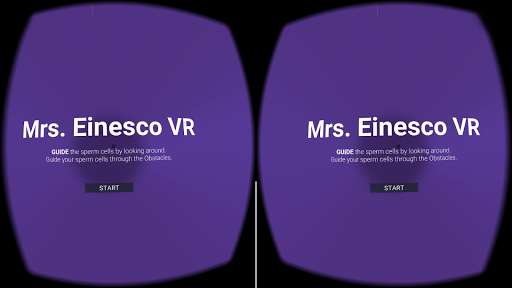 Run android online APK Mrs. Einesco VR from MyAndroid or emulate Mrs. Einesco VR using MyAndroid Run android online APK Mrs. Einesco VR from MyAndroid or emulate Mrs. Einesco VR using MyAndroid