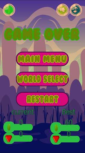 Run android online APK Mrs. Flappy from MyAndroid or emulate Mrs. Flappy using MyAndroid