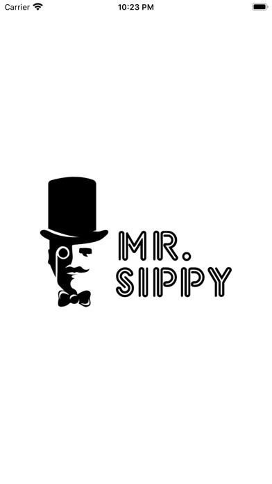 Run android online APK MR. SIPPY from MyAndroid or emulate MR. SIPPY using MyAndroid