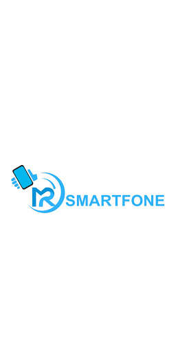 Run android online APK Mrsmartfone - Mobile World from MyAndroid or emulate Mrsmartfone - Mobile World using MyAndroid
