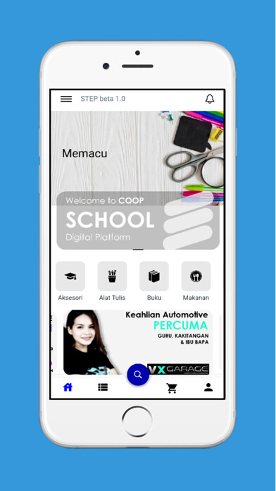 Emulate iPhone app MRSMTGB using MyAndroid Emulate iPhone app MRSMTGB using MyAndroid