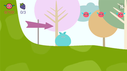 Emulate iPhone app MR Soft using MyAndroid