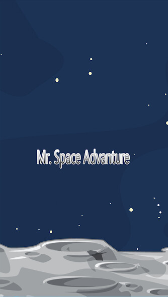 Run android online APK Mr. Space Adventure from MyAndroid or emulate Mr. Space Adventure using MyAndroid Run android online APK Mr. Space Adventure from MyAndroid or emulate Mr. Space Adventure using MyAndroid