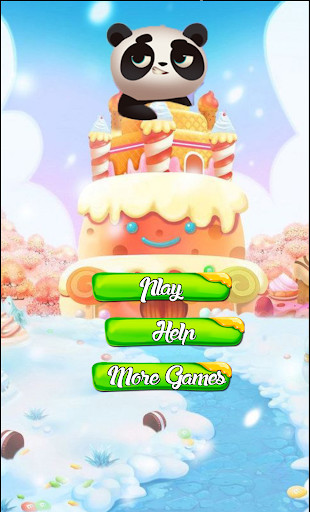 Run android online APK Mrs Panda Bubble from MyAndroid or emulate Mrs Panda Bubble using MyAndroid Run android online APK Mrs Panda Bubble from MyAndroid or emulate Mrs Panda Bubble using MyAndroid