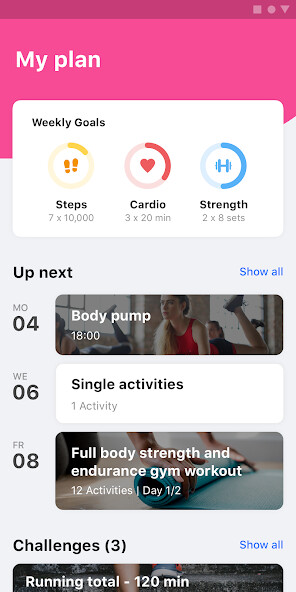 Run android online APK mrs.sporty belgië from MyAndroid or emulate mrs.sporty belgië using MyAndroid Run android online APK mrs.sporty belgië from MyAndroid or emulate mrs.sporty belgië using MyAndroid