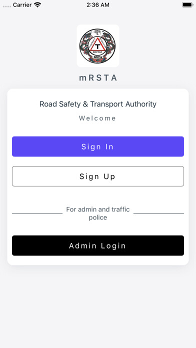 Run android online APK mRSTA from MyAndroid or emulate mRSTA using MyAndroid Run android online APK mRSTA from MyAndroid or emulate mRSTA using MyAndroid