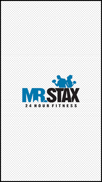 Run android online APK MR Stax from MyAndroid or emulate MR Stax using MyAndroid Run android online APK MR Stax from MyAndroid or emulate MR Stax using MyAndroid