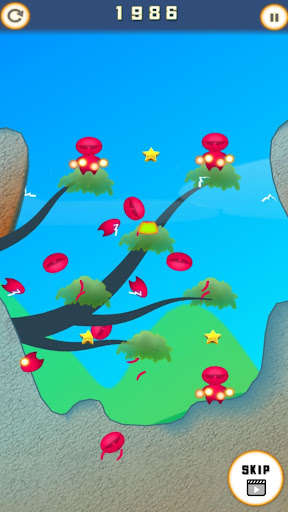 Run android online APK Mr.Stickman and the Fire: puzzle play from MyAndroid or emulate Mr.Stickman and the Fire: puzzle play using MyAndroid Run android online APK Mr.Stickman and the Fire: puzzle play from MyAndroid or emulate Mr.Stickman and the Fire: puzzle play using MyAndroid