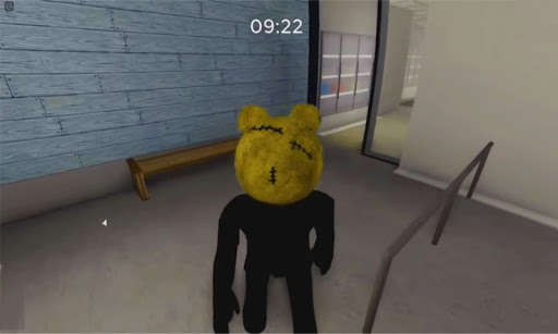 Run android online APK Mr Stitchy Piggy Book 2 Rbx Obby Horror Mod from MyAndroid or emulate Mr Stitchy Piggy Book 2 Rbx Obby Horror Mod using MyAndroid Run android online APK Mr Stitchy Piggy Book 2 Rbx Obby Horror Mod from MyAndroid or emulate Mr Stitchy Piggy Book 2 Rbx Obby Horror Mod using MyAndroid