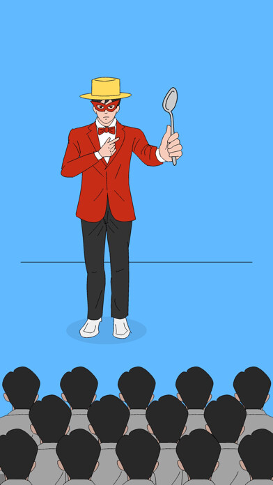 Emulate iPhone app Mr Success using MyAndroid Emulate iPhone app Mr Success using MyAndroid