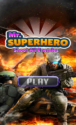 Run android online APK Mr Superhero from MyAndroid or emulate Mr Superhero using MyAndroid Run android online APK Mr Superhero from MyAndroid or emulate Mr Superhero using MyAndroid