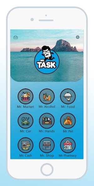 Run android online APK Mr. Task from MyAndroid or emulate Mr. Task using MyAndroid Run android online APK Mr. Task from MyAndroid or emulate Mr. Task using MyAndroid