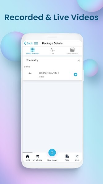 Run android online APK Mr Teach Coaching Academy from MyAndroid or emulate Mr Teach Coaching Academy using MyAndroid Run android online APK Mr Teach Coaching Academy from MyAndroid or emulate Mr Teach Coaching Academy using MyAndroid