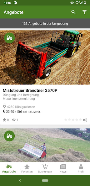 Run android online APK MR Teamwork from MyAndroid or emulate MR Teamwork using MyAndroid