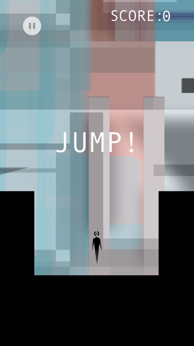 Emulate iPhone app Mr. Thin using MyAndroid Emulate iPhone app Mr. Thin using MyAndroid