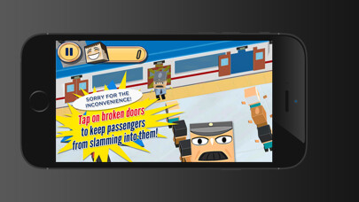 Emulate iPhone app MRT Jam using MyAndroid Emulate iPhone app MRT Jam using MyAndroid