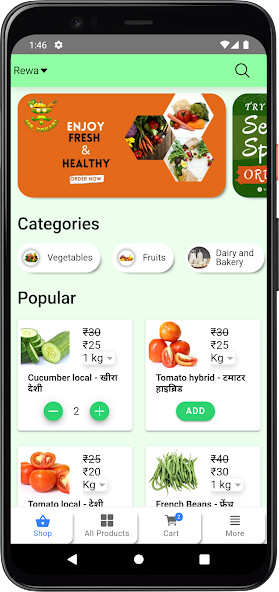 Run android online APK Mr. Tokari from MyAndroid or emulate Mr. Tokari using MyAndroid Run android online APK Mr. Tokari from MyAndroid or emulate Mr. Tokari using MyAndroid