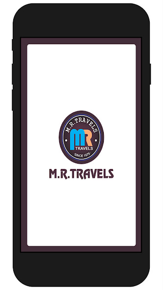 Run android online APK M. R. Travels from MyAndroid or emulate M. R. Travels using MyAndroid Run android online APK M. R. Travels from MyAndroid or emulate M. R. Travels using MyAndroid