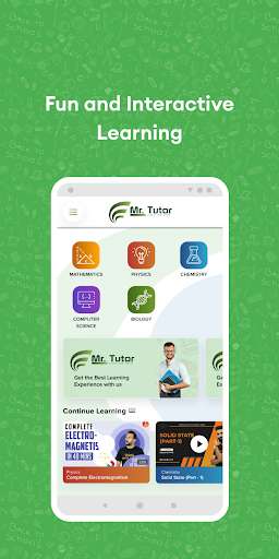 Run android online APK Mr Tutor Learning App from MyAndroid or emulate Mr Tutor Learning App using MyAndroid Run android online APK Mr Tutor Learning App from MyAndroid or emulate Mr Tutor Learning App using MyAndroid