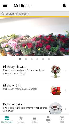 Run android online APK Mr. Utusan from MyAndroid or emulate Mr. Utusan using MyAndroid Run android online APK Mr. Utusan from MyAndroid or emulate Mr. Utusan using MyAndroid