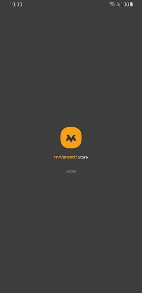 Run android online APK mrVancetti (Aia  Extension) from MyAndroid or emulate mrVancetti (Aia  Extension) using MyAndroid