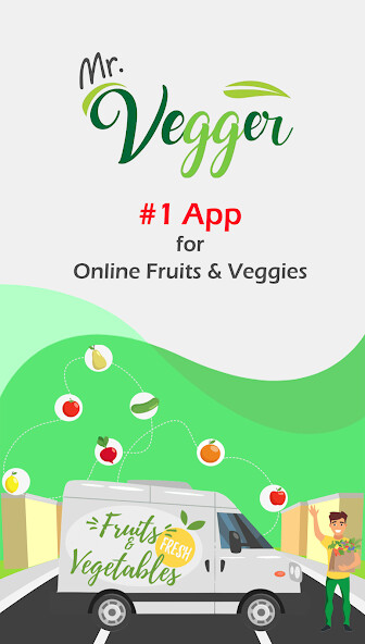 Run android online APK Mr. Vegger - Online Store from MyAndroid or emulate Mr. Vegger - Online Store using MyAndroid Run android online APK Mr. Vegger - Online Store from MyAndroid or emulate Mr. Vegger - Online Store using MyAndroid