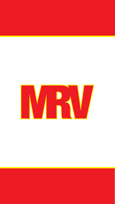 Emulate iPhone app MRV School, Delhi using MyAndroid Emulate iPhone app MRV School, Delhi using MyAndroid