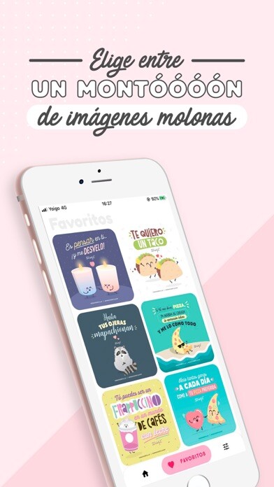 Emulate Android APK Mr. Wonderful