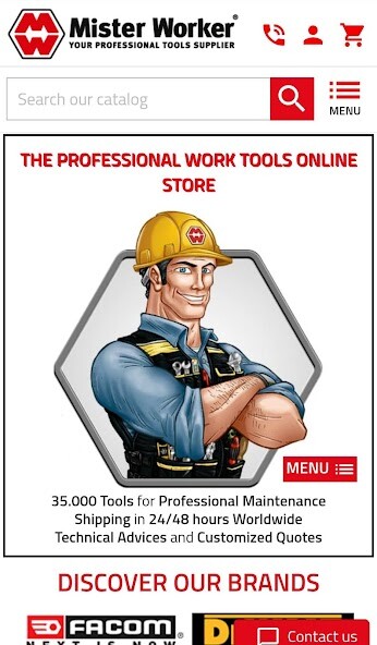 Run android online APK Mr. Worker® from MyAndroid or emulate Mr. Worker® using MyAndroid Run android online APK Mr. Worker® from MyAndroid or emulate Mr. Worker® using MyAndroid