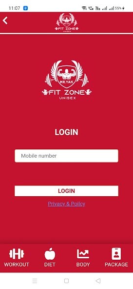Run android online APK Mr. YAK FIT ZONE from MyAndroid or emulate Mr. YAK FIT ZONE using MyAndroid Run android online APK Mr. YAK FIT ZONE from MyAndroid or emulate Mr. YAK FIT ZONE using MyAndroid