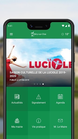 Run android online APK Méry-sur-Oise from MyAndroid or emulate Méry-sur-Oise using MyAndroid Run android online APK Méry-sur-Oise from MyAndroid or emulate Méry-sur-Oise using MyAndroid