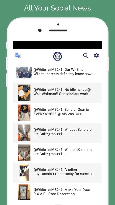 Run android online APK MS 246 The Walt Whitman MS from MyAndroid or emulate MS 246 The Walt Whitman MS using MyAndroid Run android online APK MS 246 The Walt Whitman MS from MyAndroid or emulate MS 246 The Walt Whitman MS using MyAndroid
