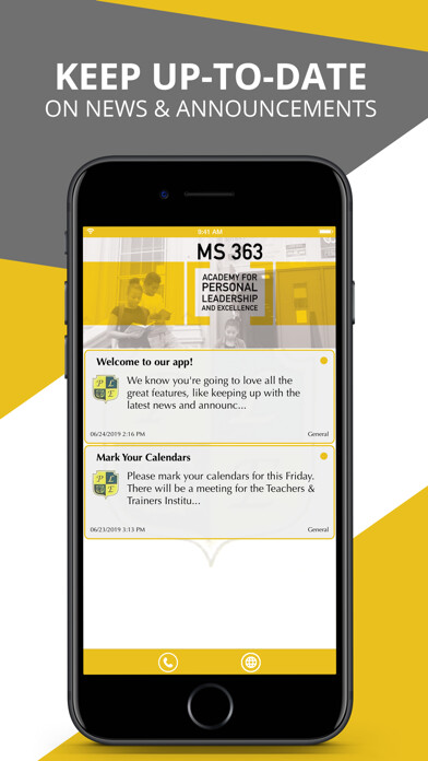 Emulate iPhone app MS 363 The APLE using MyAndroid Emulate iPhone app MS 363 The APLE using MyAndroid