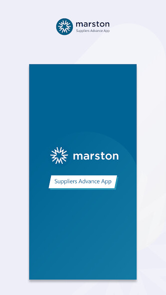 Run android online APK MSAA from MyAndroid or emulate MSAA using MyAndroid