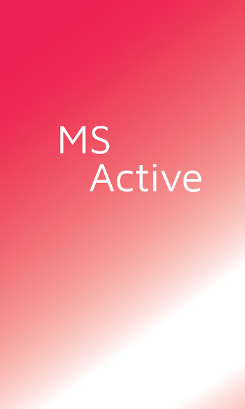Run android online APK MS Active from MyAndroid or emulate MS Active using MyAndroid Run android online APK MS Active from MyAndroid or emulate MS Active using MyAndroid