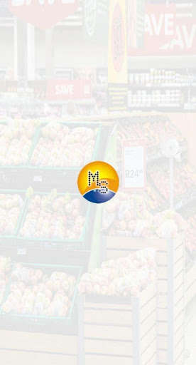 Run android online APK MS Adampur Mandi from MyAndroid or emulate MS Adampur Mandi using MyAndroid