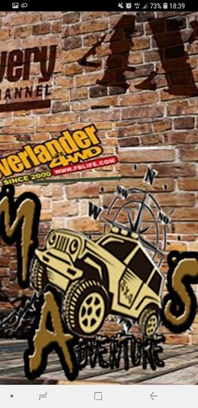 Run android online APK MS Adventure from MyAndroid or emulate MS Adventure using MyAndroid Run android online APK MS Adventure from MyAndroid or emulate MS Adventure using MyAndroid