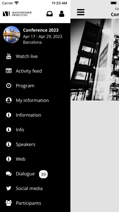 Run android online APK MSA Event from MyAndroid or emulate MSA Event using MyAndroid Run android online APK MSA Event from MyAndroid or emulate MSA Event using MyAndroid