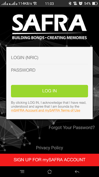 Run android online APK mSAFRA from MyAndroid or emulate mSAFRA using MyAndroid Run android online APK mSAFRA from MyAndroid or emulate mSAFRA using MyAndroid