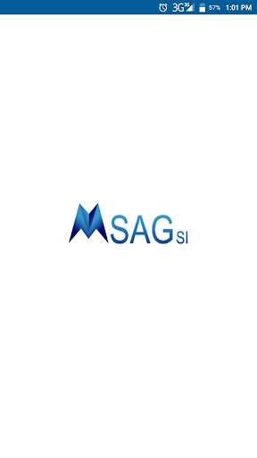 Run android online APK MSAGSI PLUS from MyAndroid or emulate MSAGSI PLUS using MyAndroid Run android online APK MSAGSI PLUS from MyAndroid or emulate MSAGSI PLUS using MyAndroid