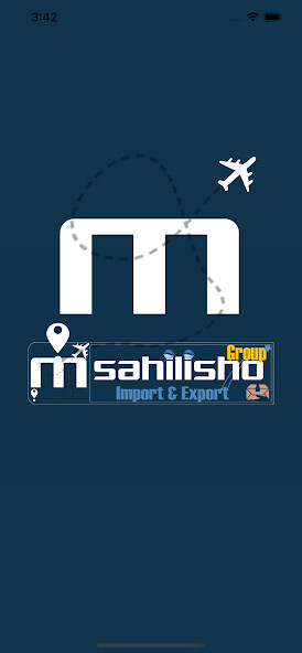 Run android online APK Msahilisho Group from MyAndroid or emulate Msahilisho Group using MyAndroid