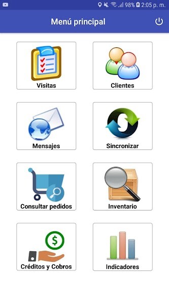 Run android online APK mSales from MyAndroid or emulate mSales using MyAndroid Run android online APK mSales from MyAndroid or emulate mSales using MyAndroid