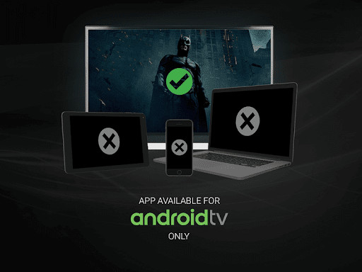 Run android online APK MSAT PRO for Android TV from MyAndroid or emulate MSAT PRO for Android TV using MyAndroid Run android online APK MSAT PRO for Android TV from MyAndroid or emulate MSAT PRO for Android TV using MyAndroid